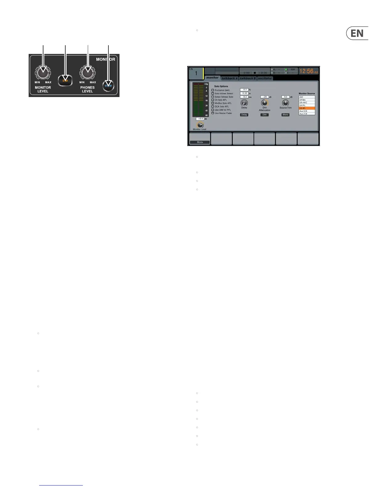 Page #19 background image