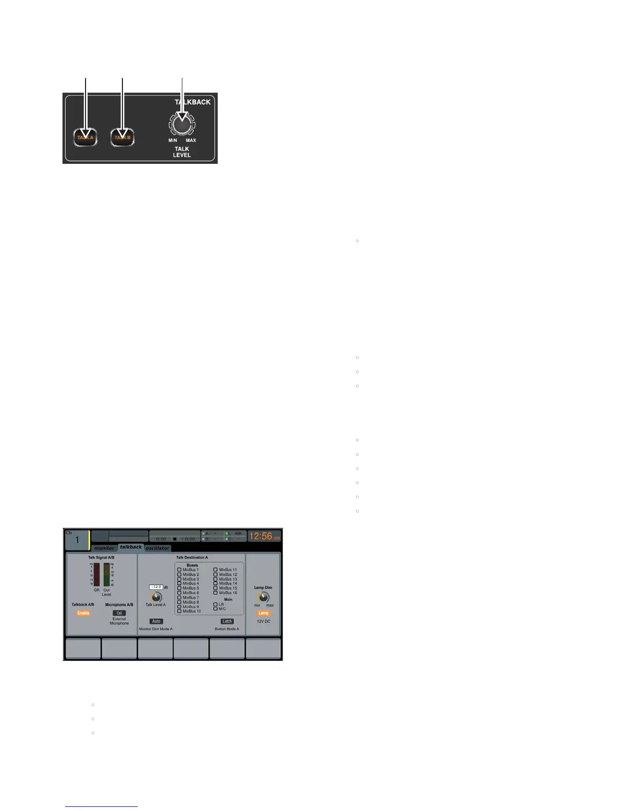 Page #20 background image