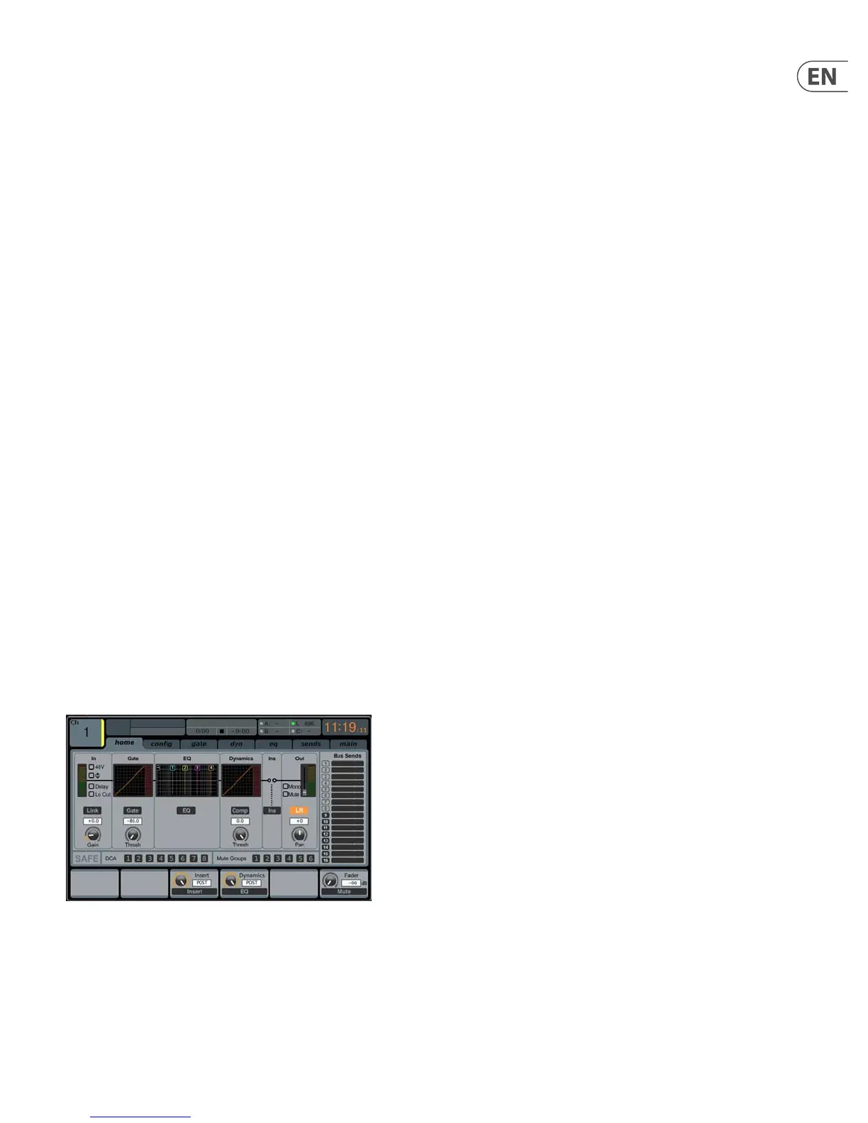 Page #23 background image