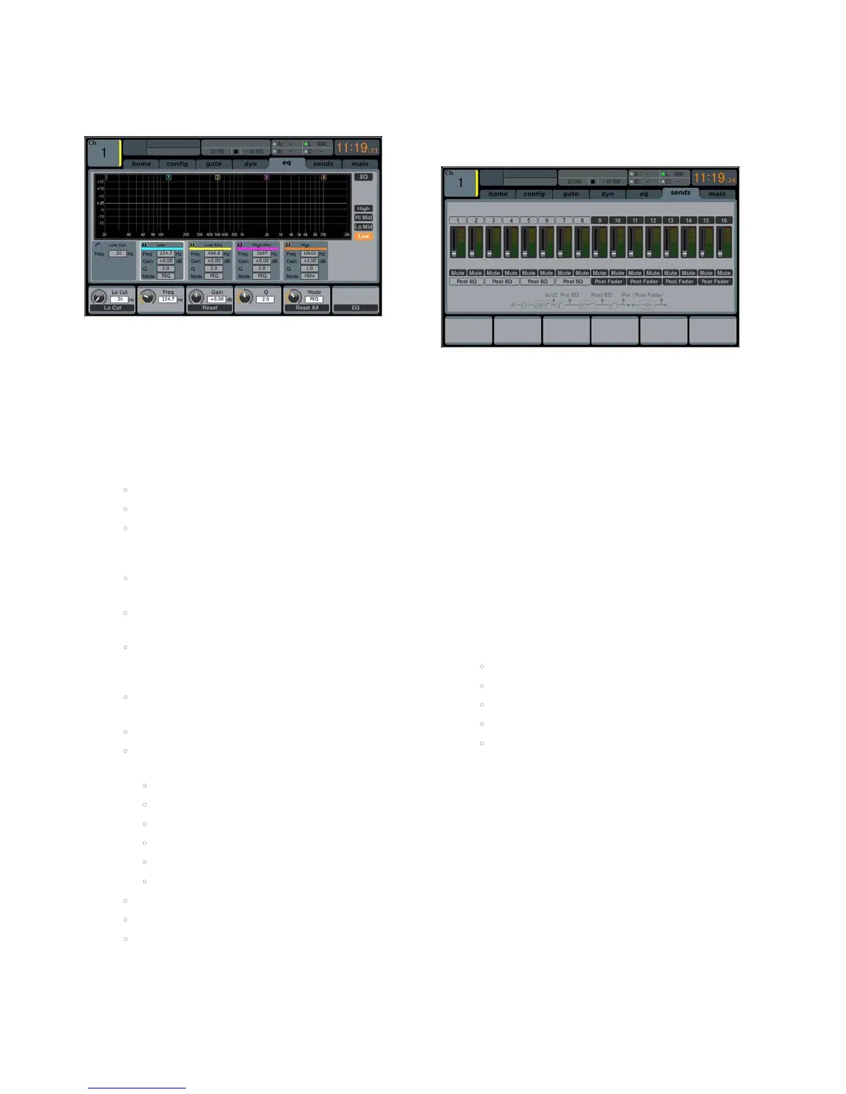 Page #26 background image