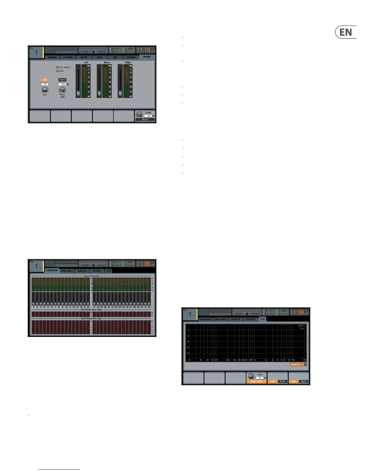 Page #27 background image