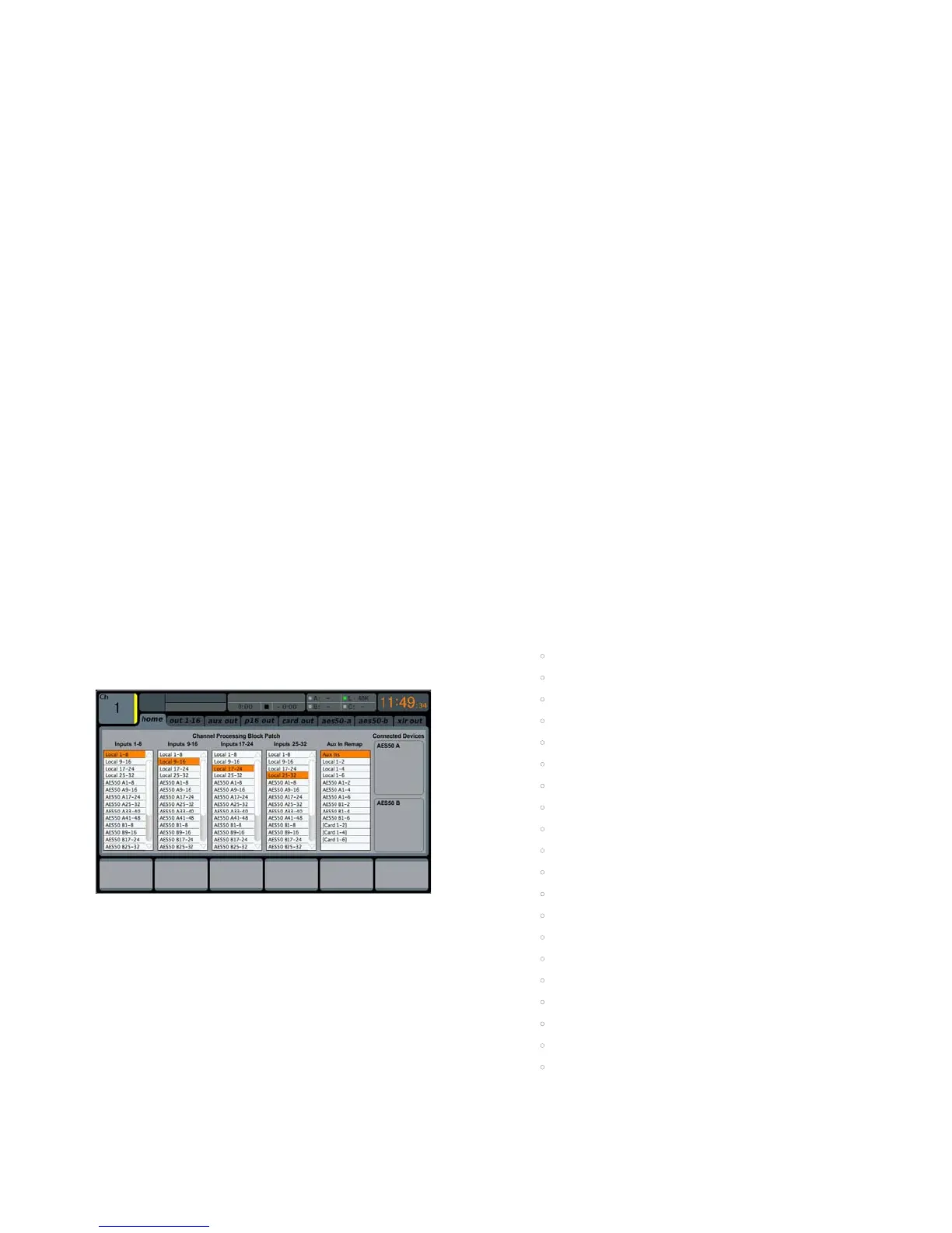Page #28 background image