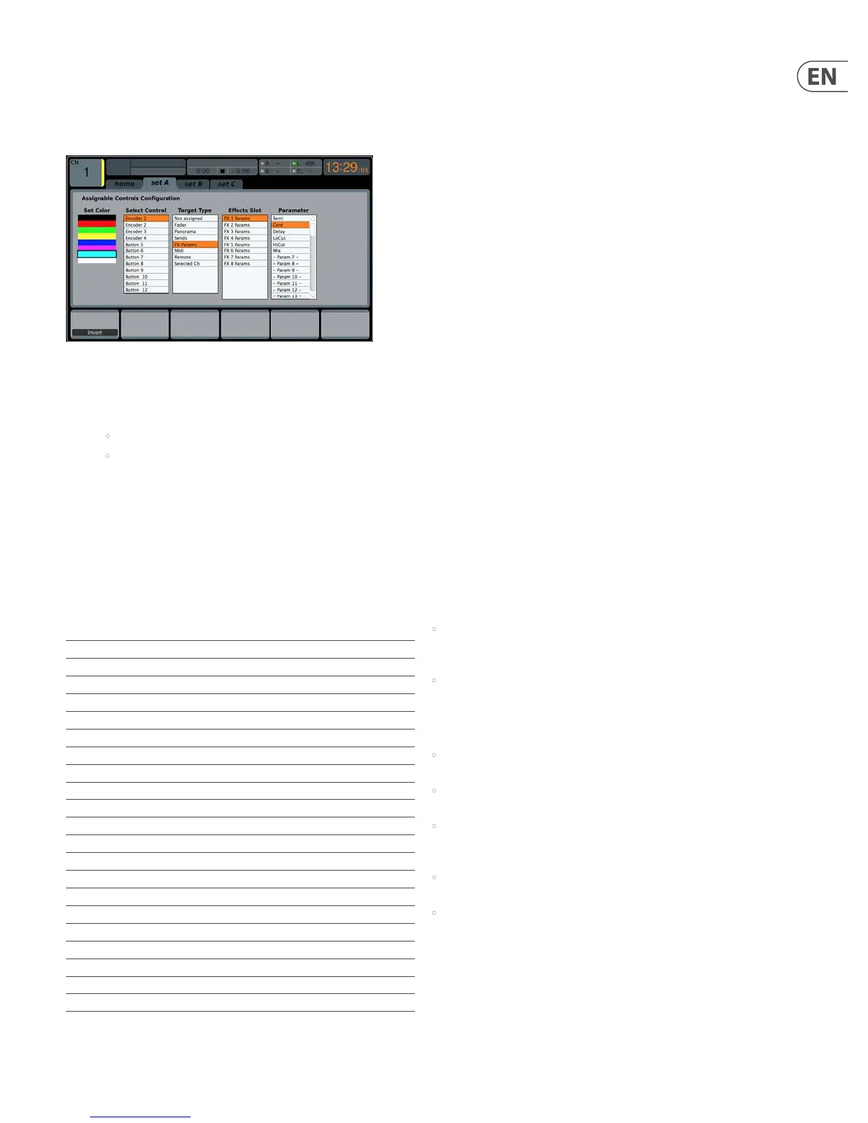 Page #33 background image
