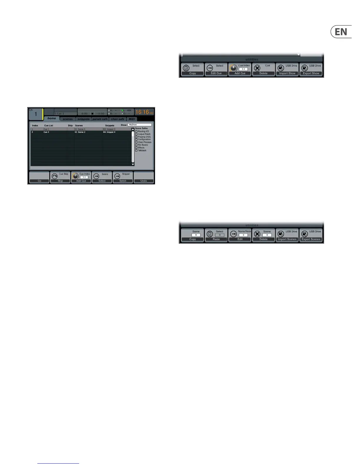 Page #37 background image