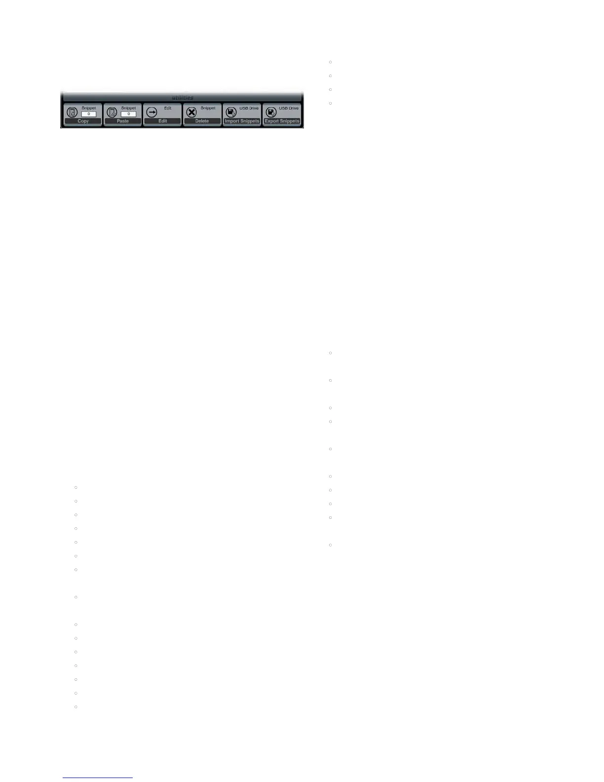 Page #38 background image