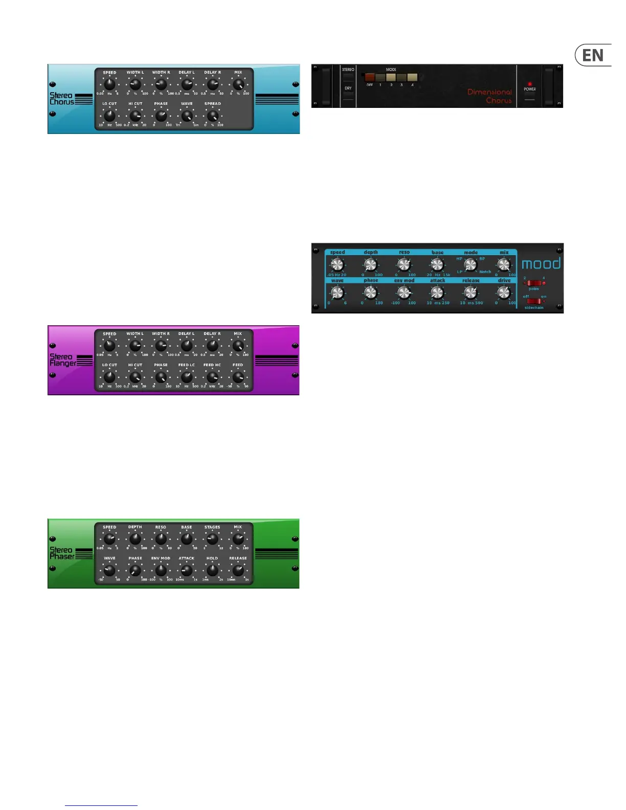 Page #43 background image