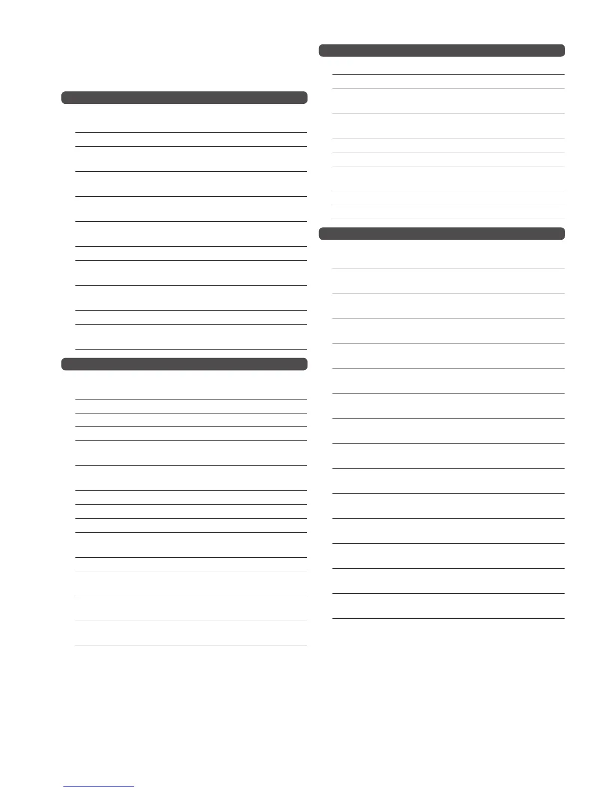 Page #52 background image