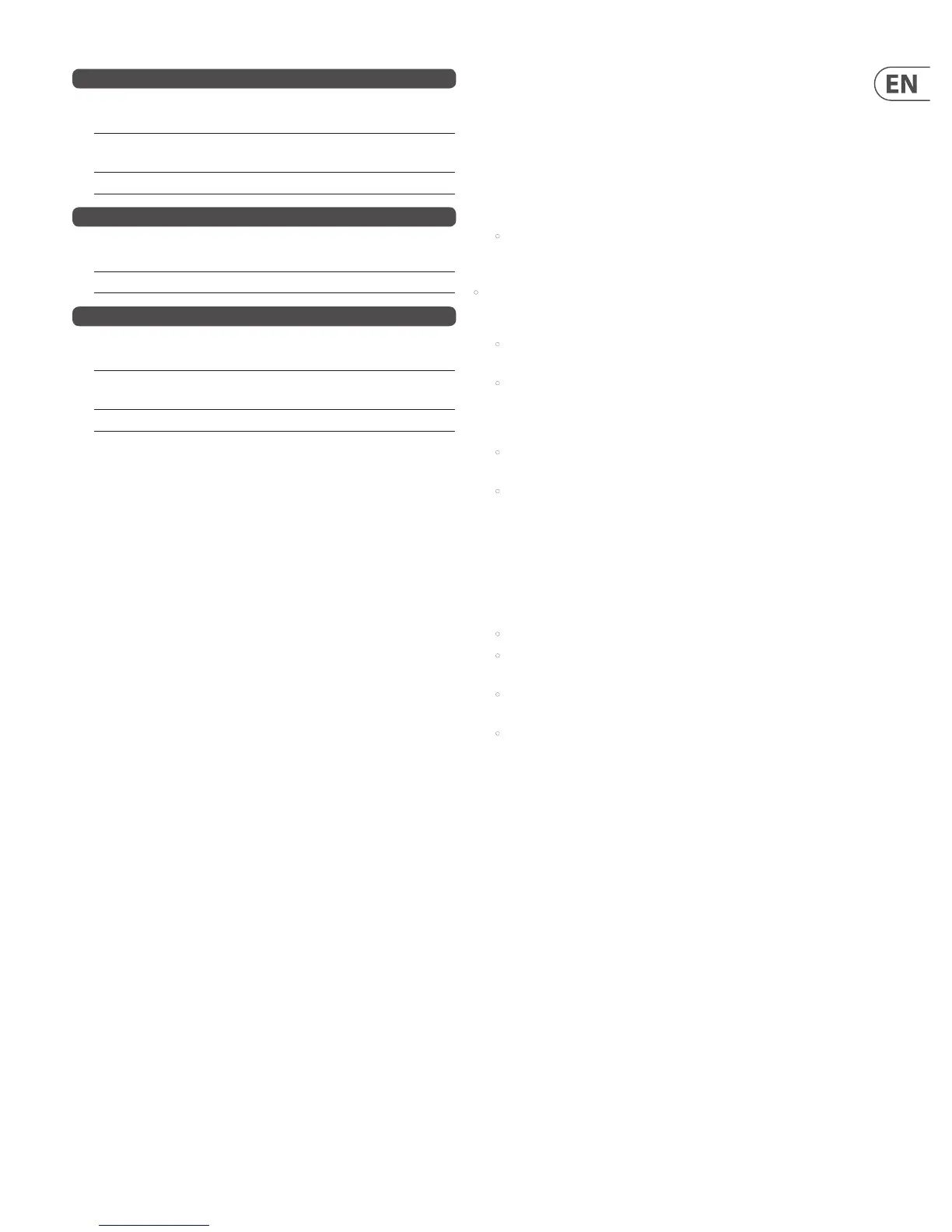 Page #53 background image
