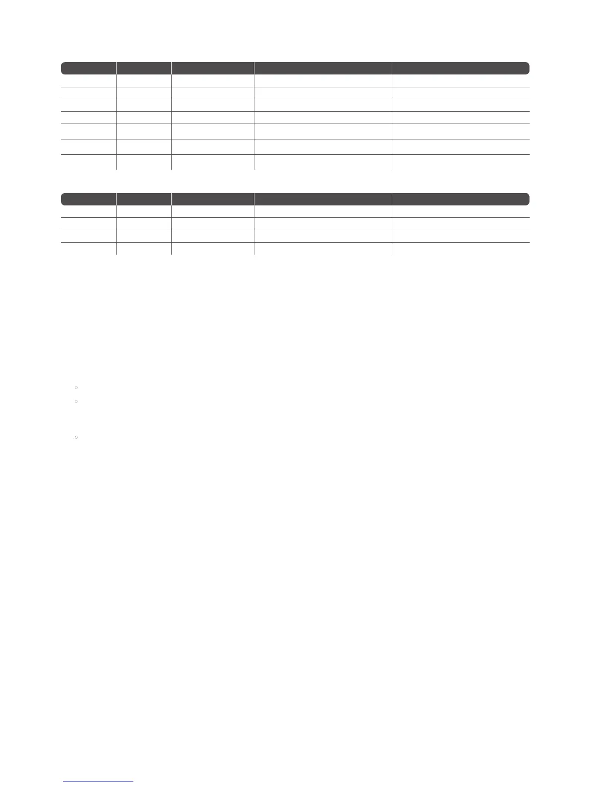 Page #54 background image