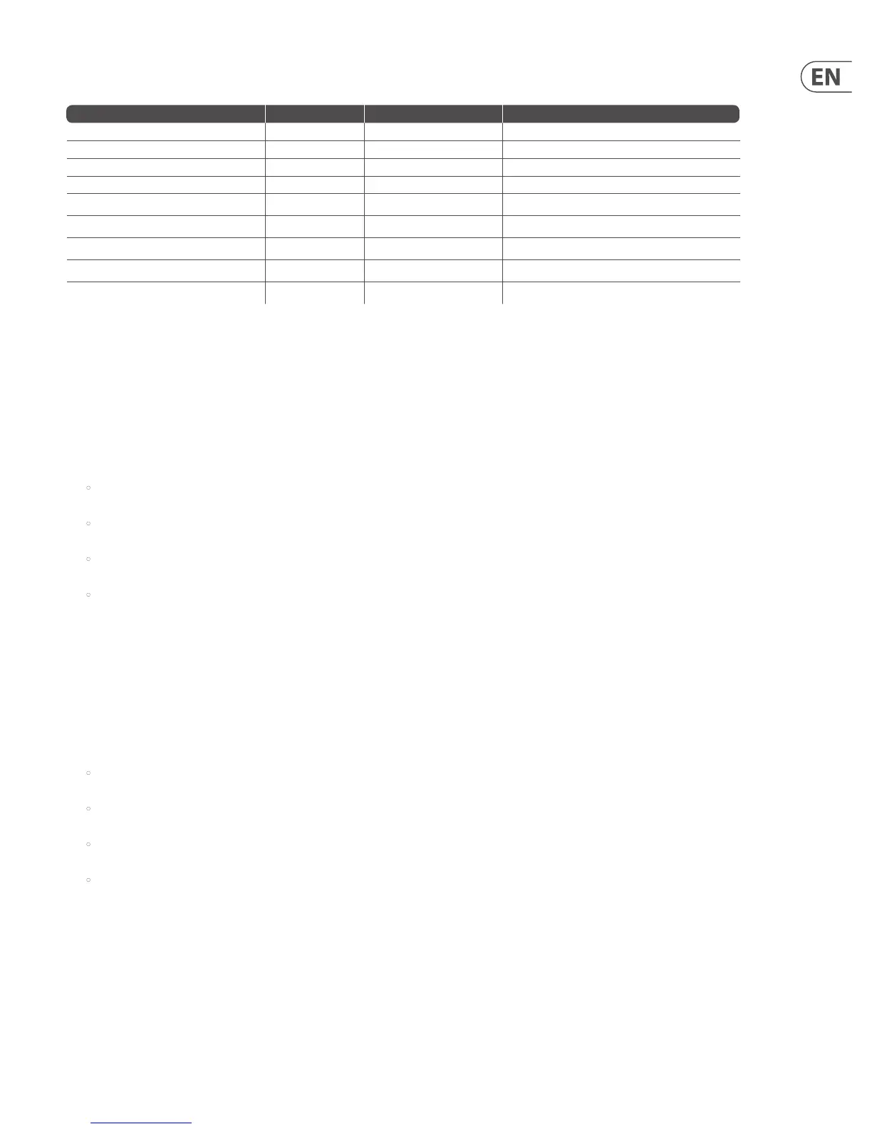 Page #55 background image