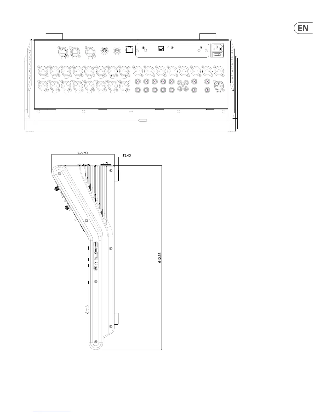 Page #57 background image