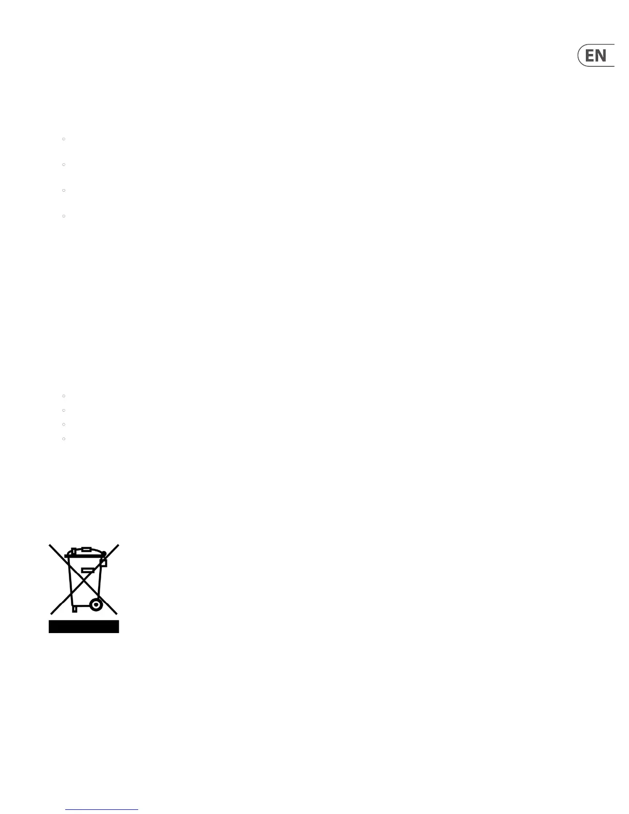 Page #59 background image
