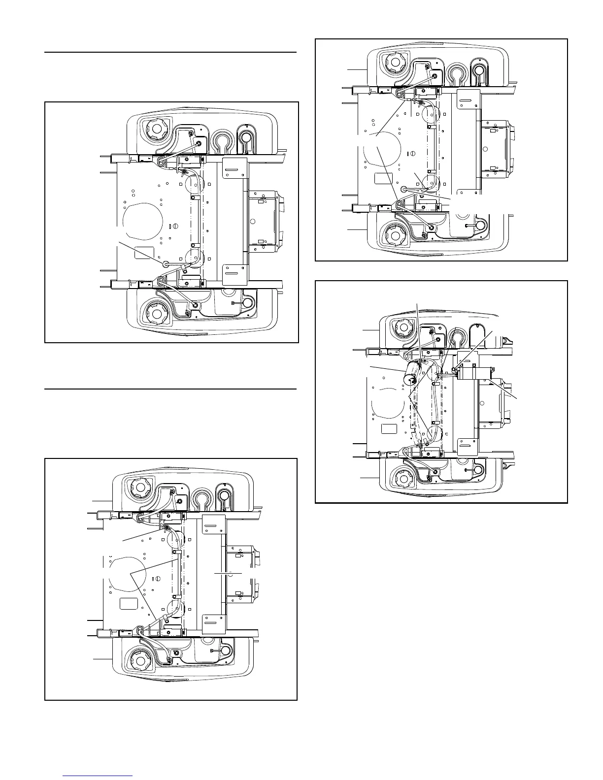 Page #29 background image