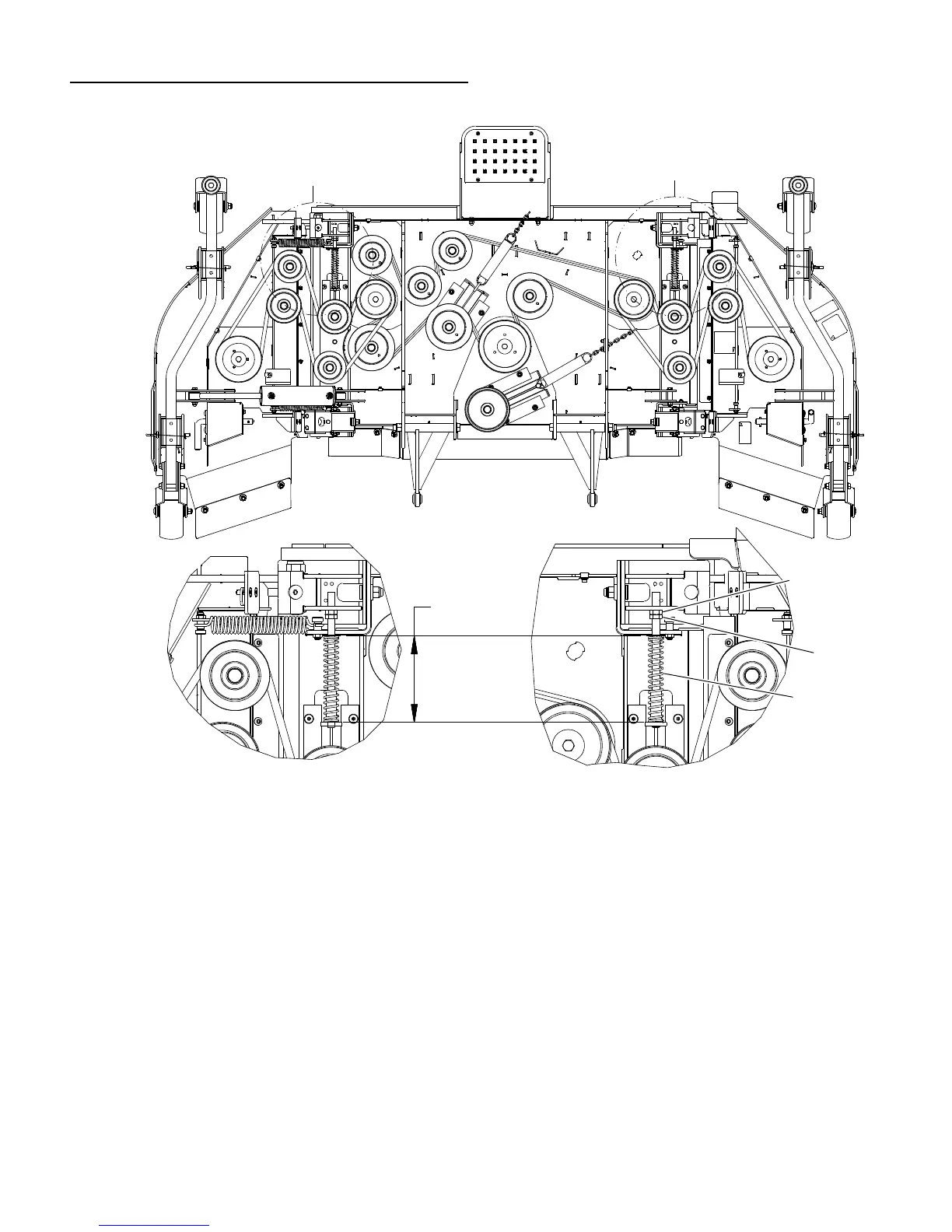 Page #37 background image