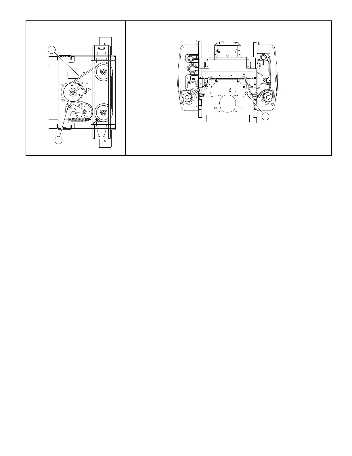 Page #45 background image