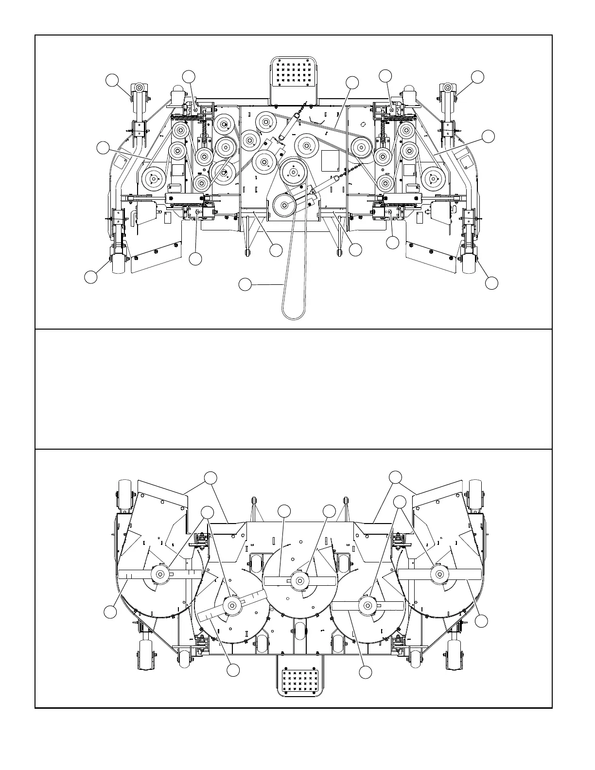 Page #46 background image
