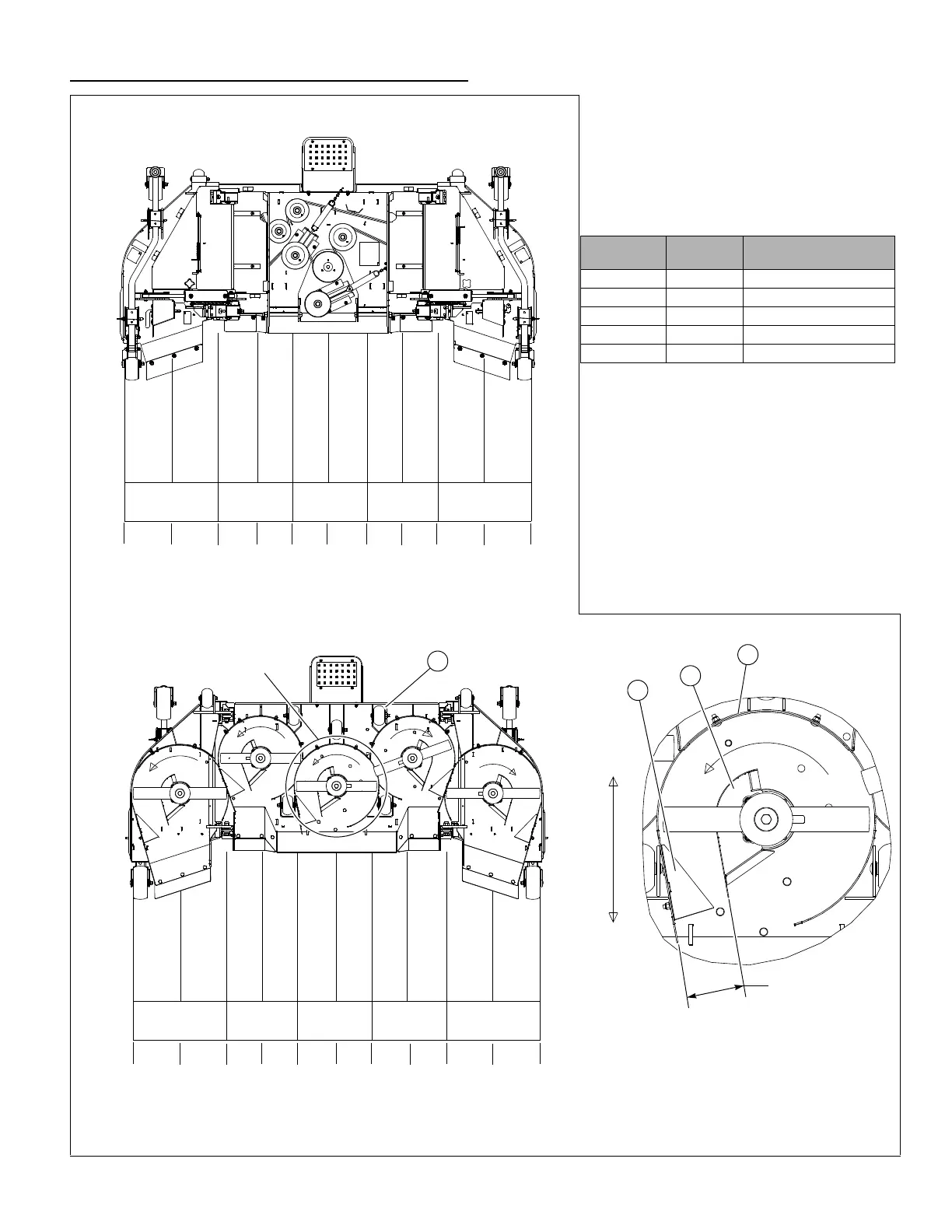 Page #53 background image