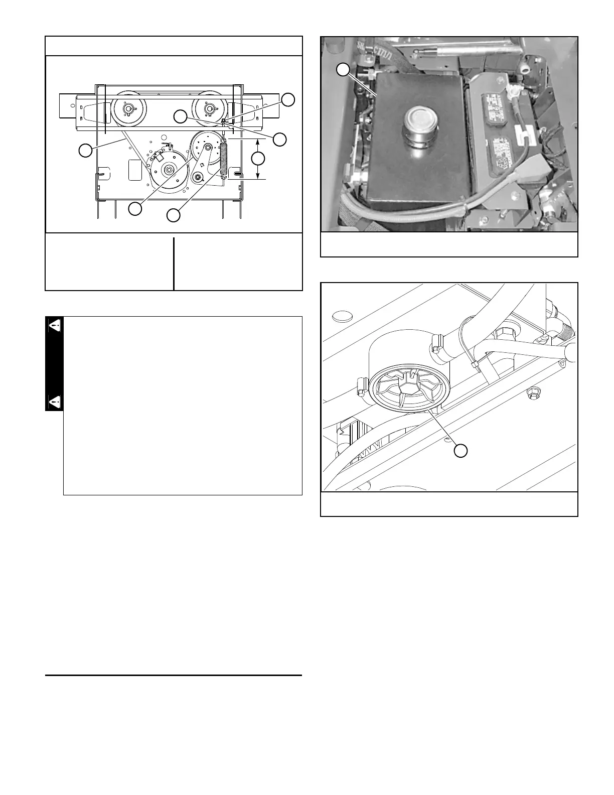 Page #19 background image