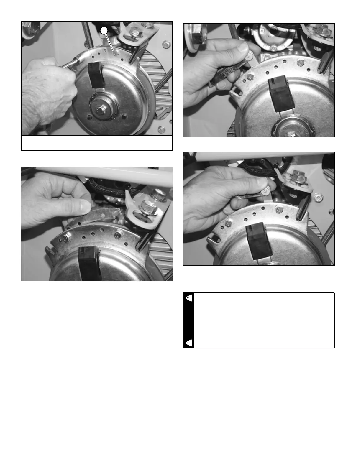 Page #26 background image