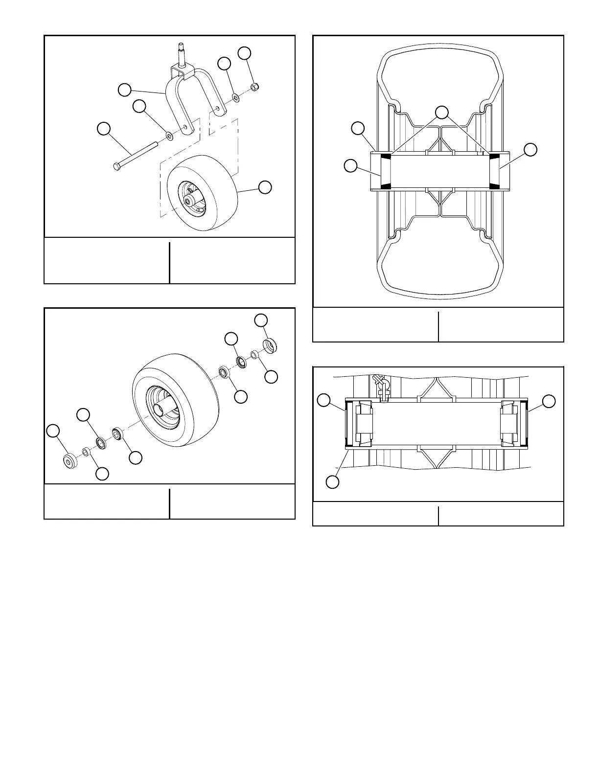 Page #29 background image