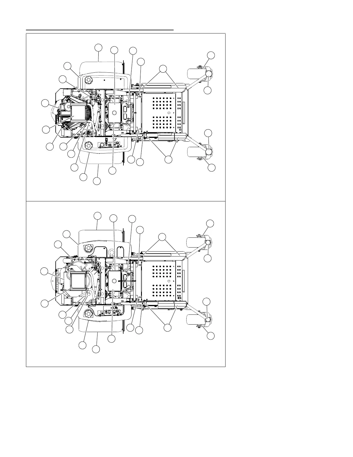 Page #51 background image