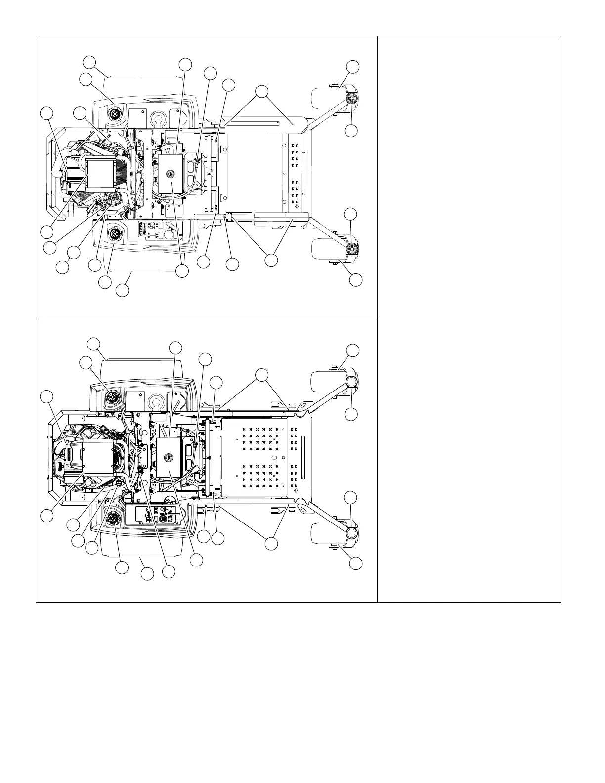 Page #52 background image