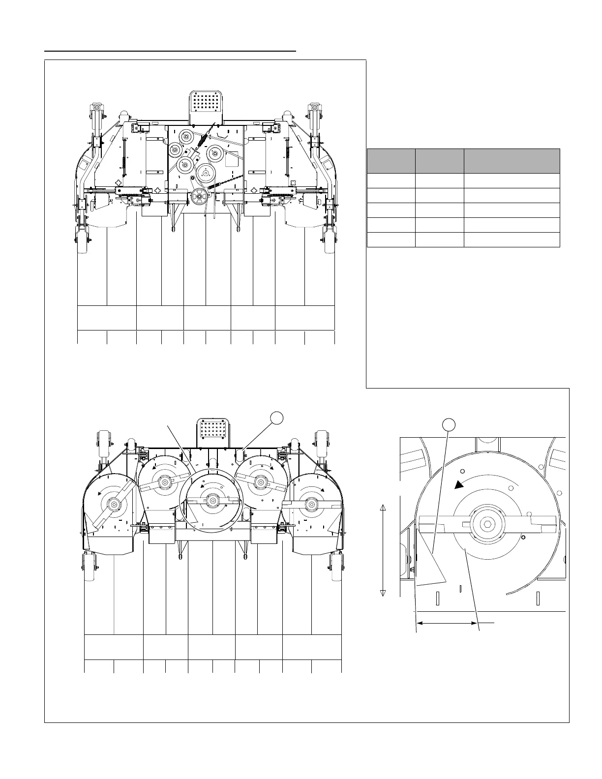 Page #59 background image