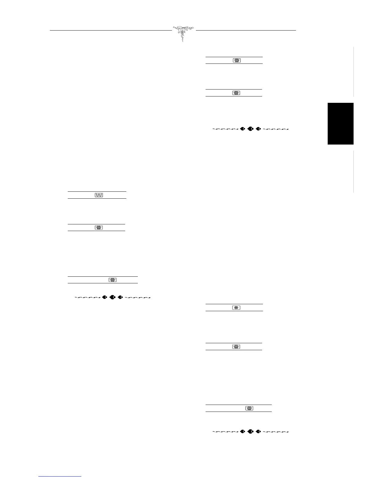 Page #49 background image