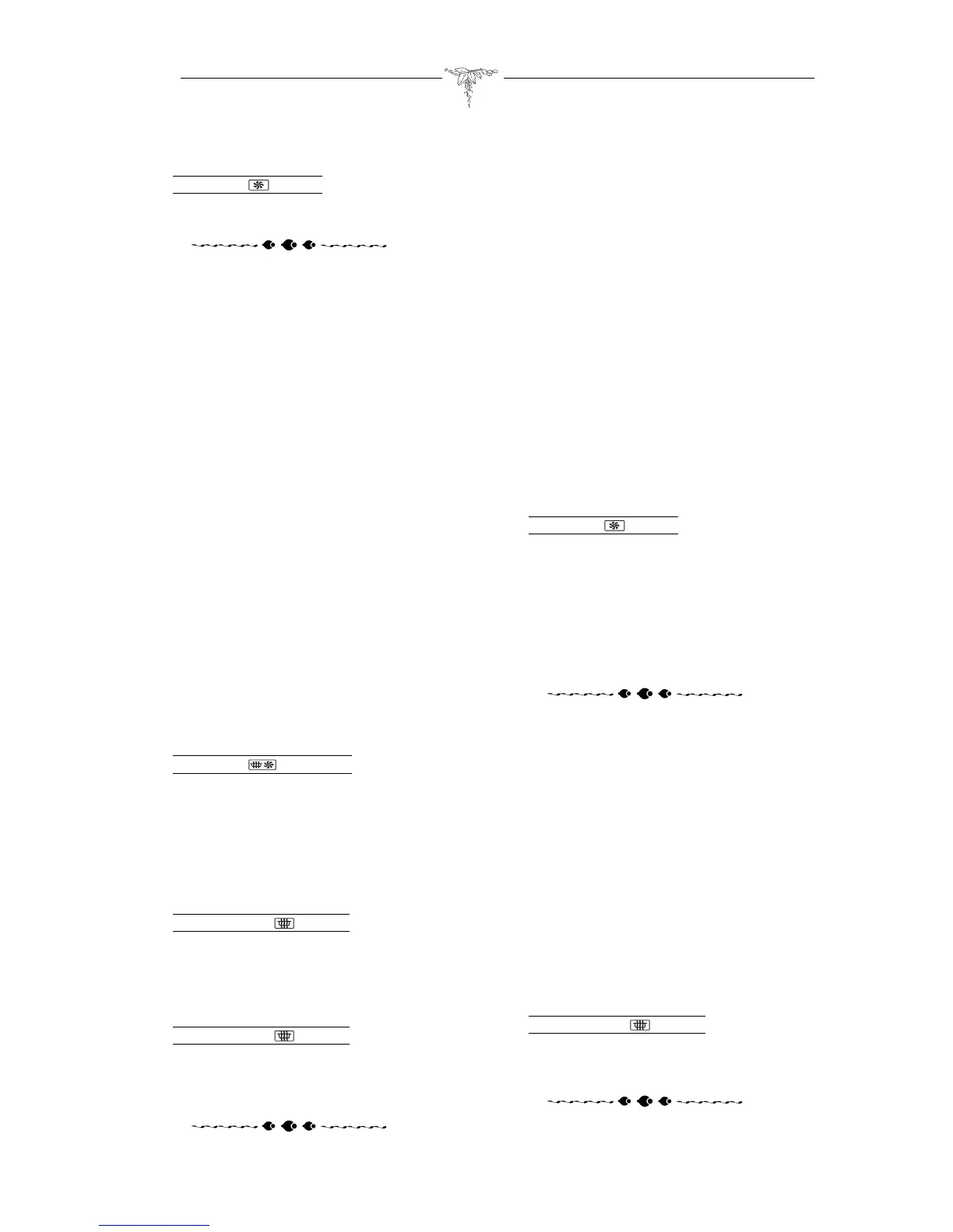 Page #68 background image