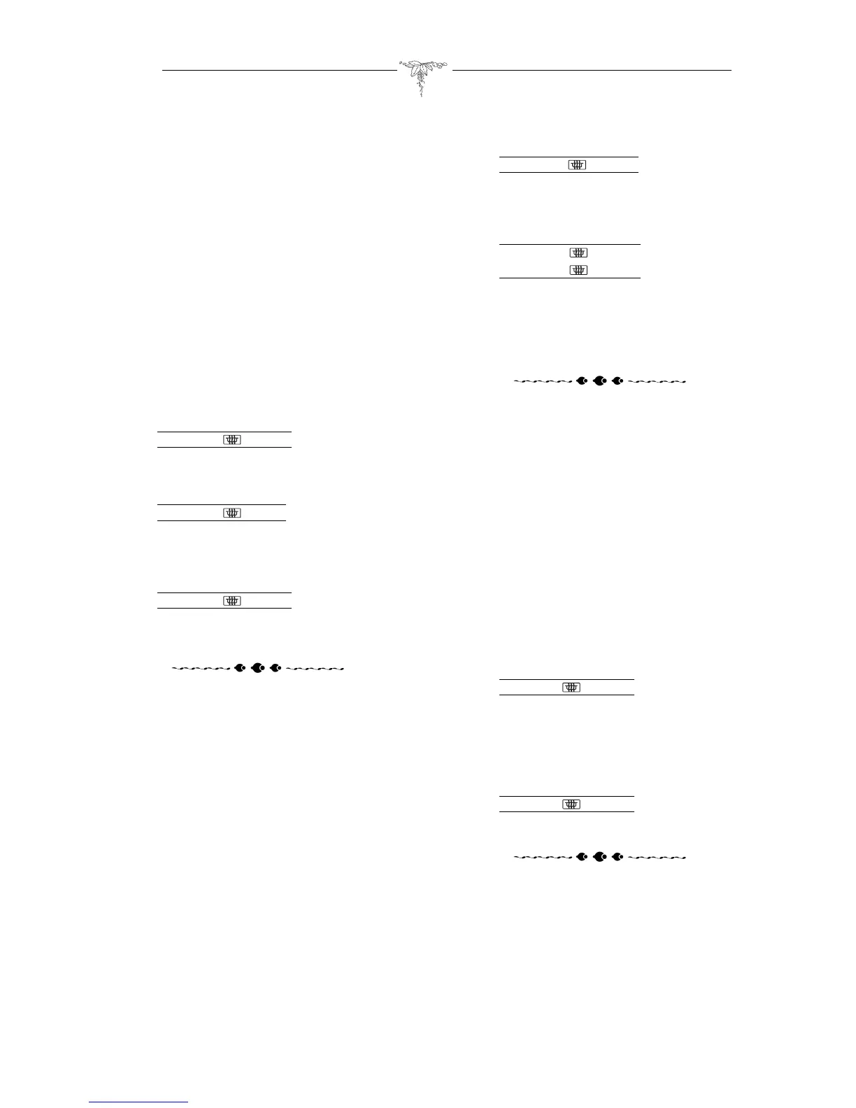 Page #114 background image