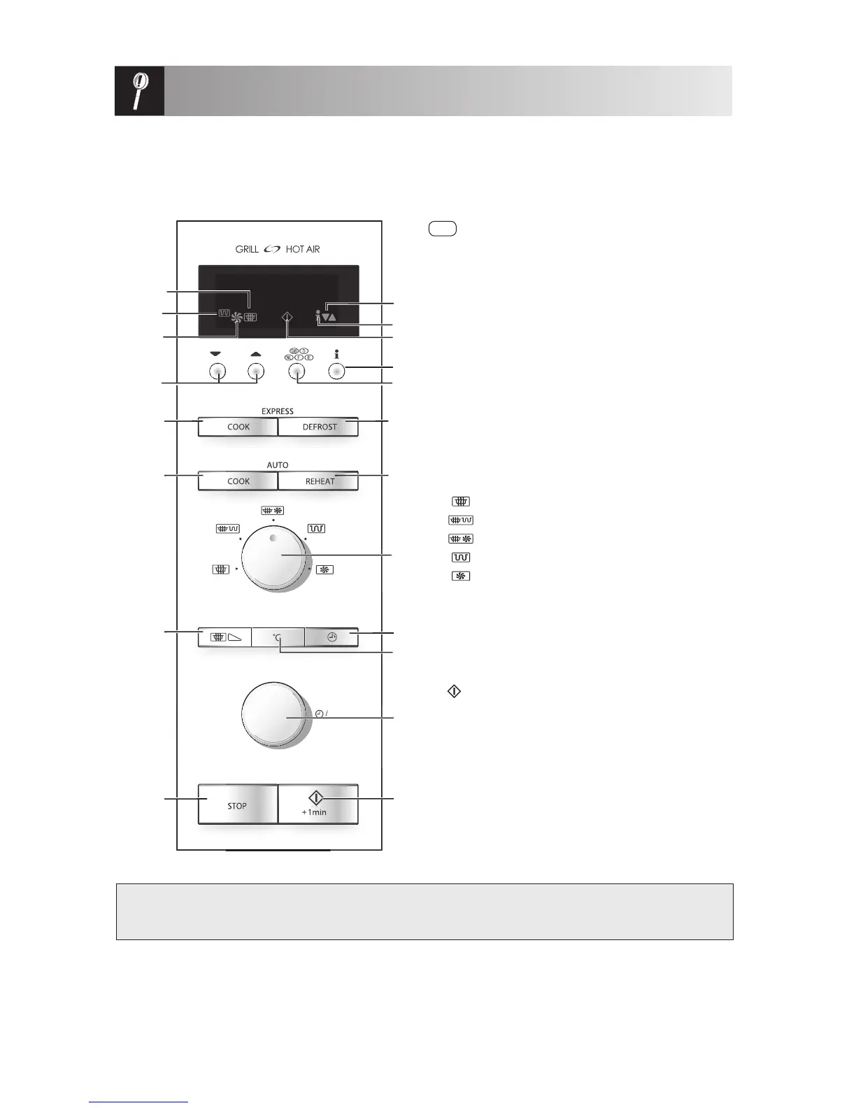 Page #142 background image