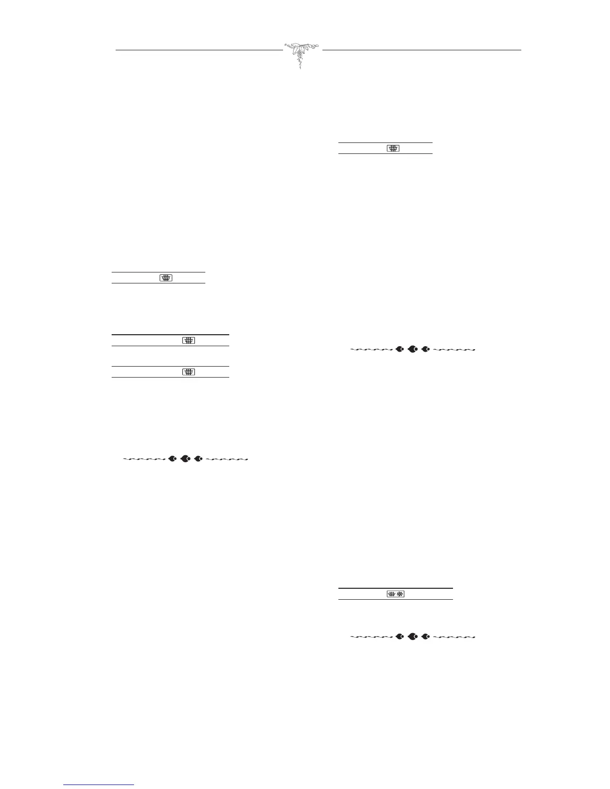 Page #192 background image