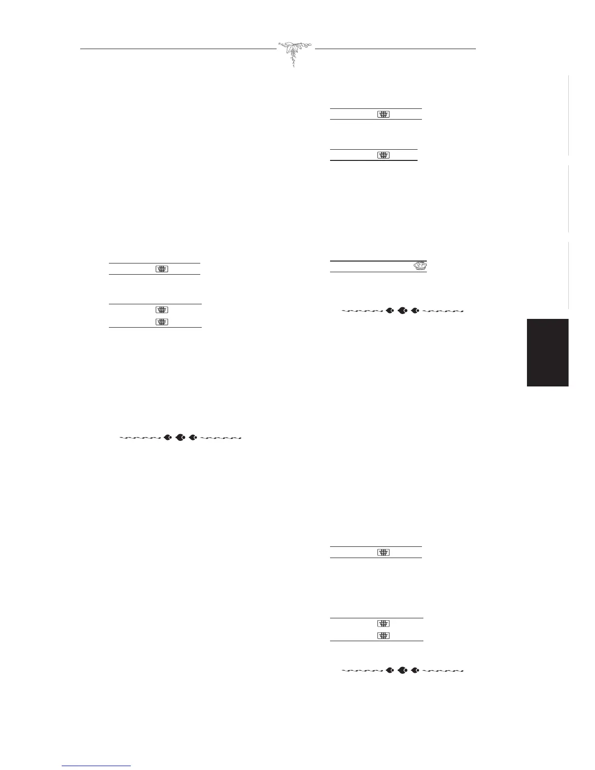 Page #195 background image
