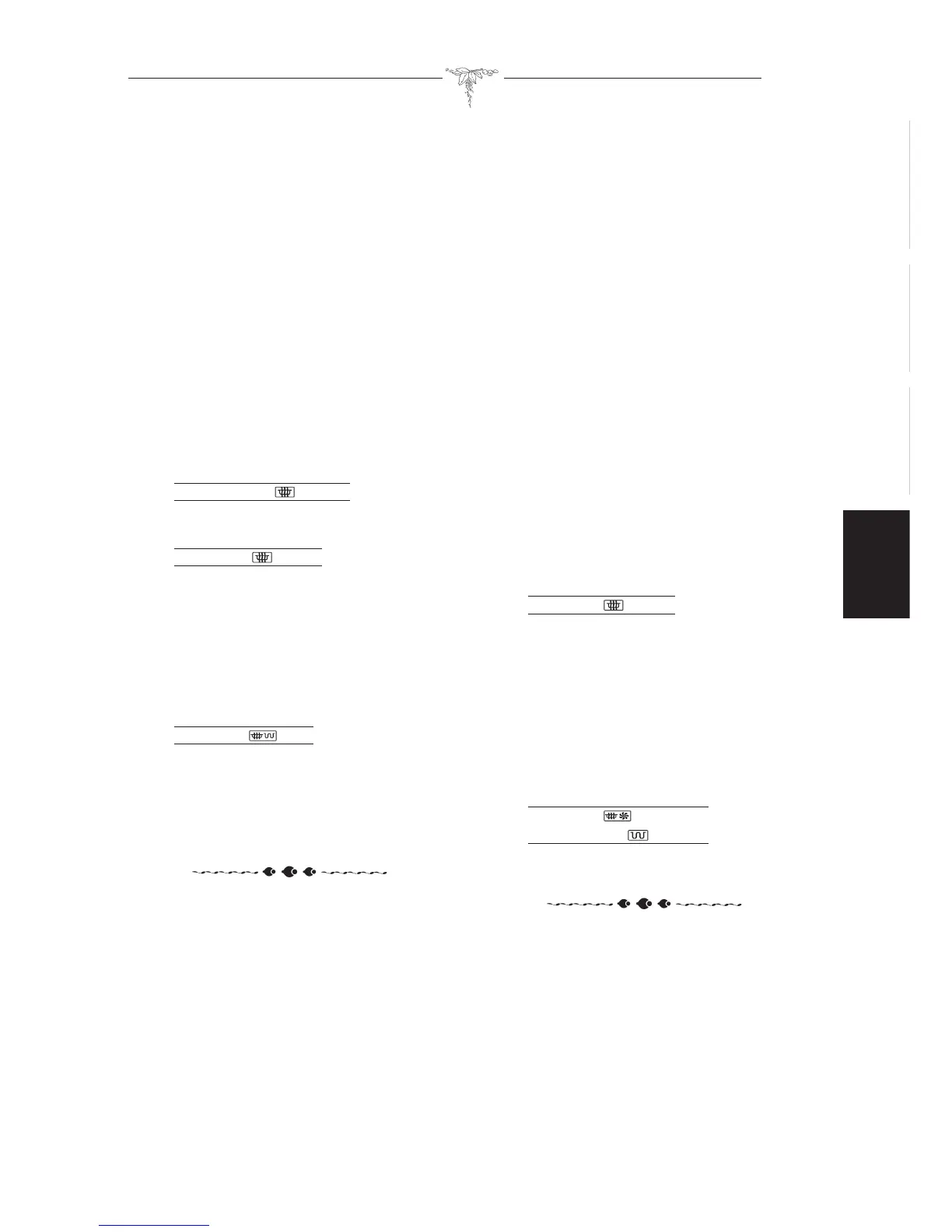 Page #197 background image