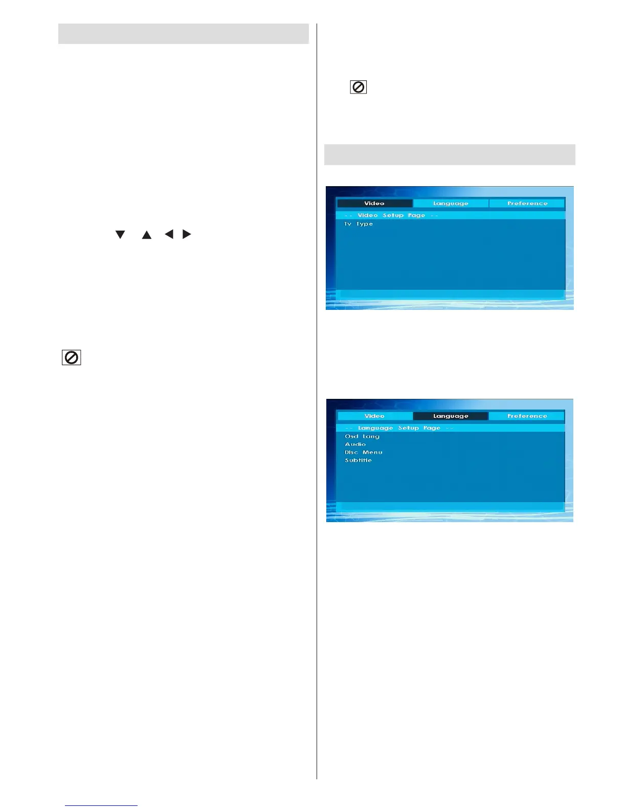 Page #38 background image
