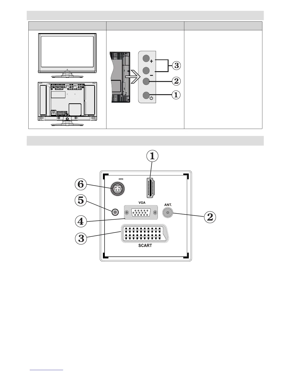Page #8 background image