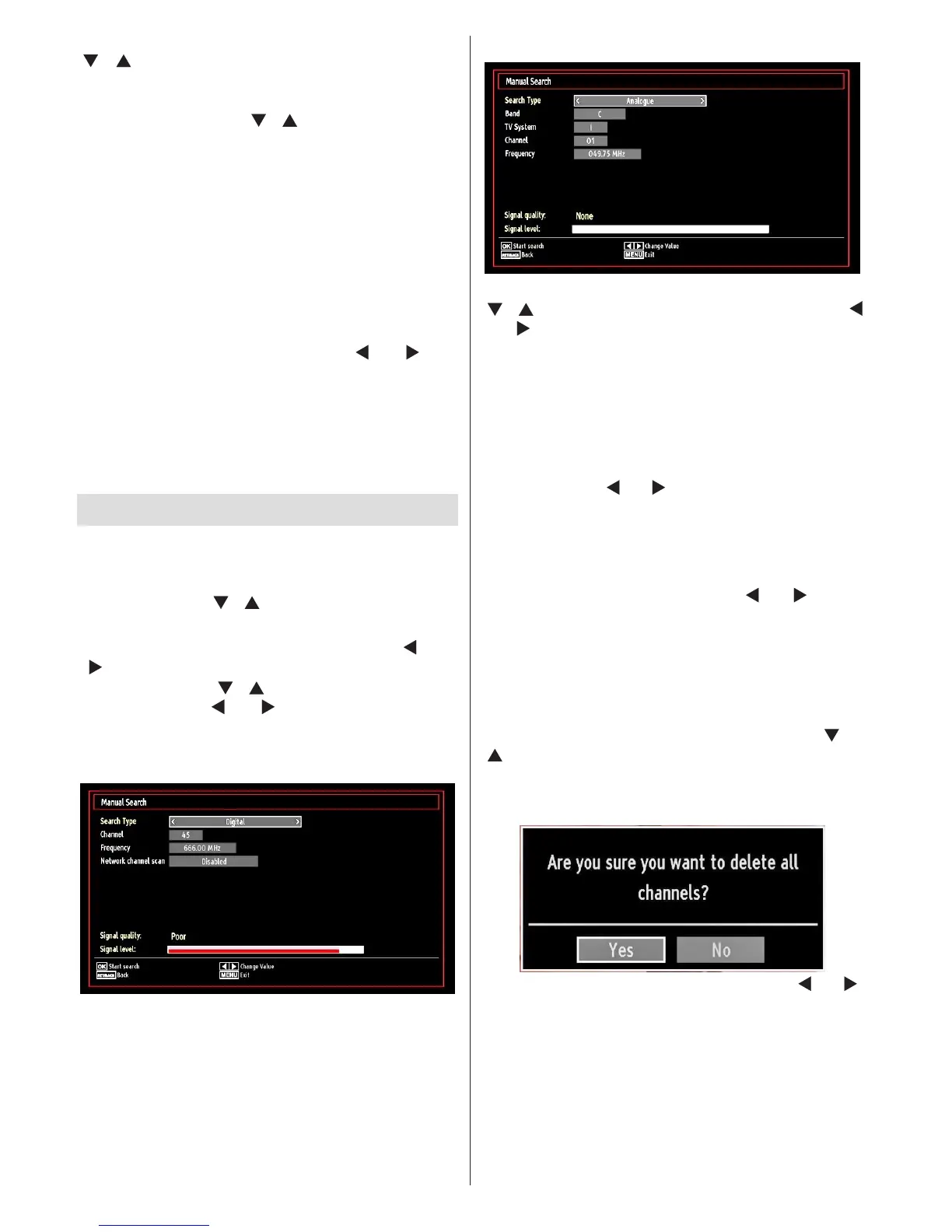 Page #15 background image