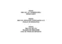 Preview: Repair Sheet