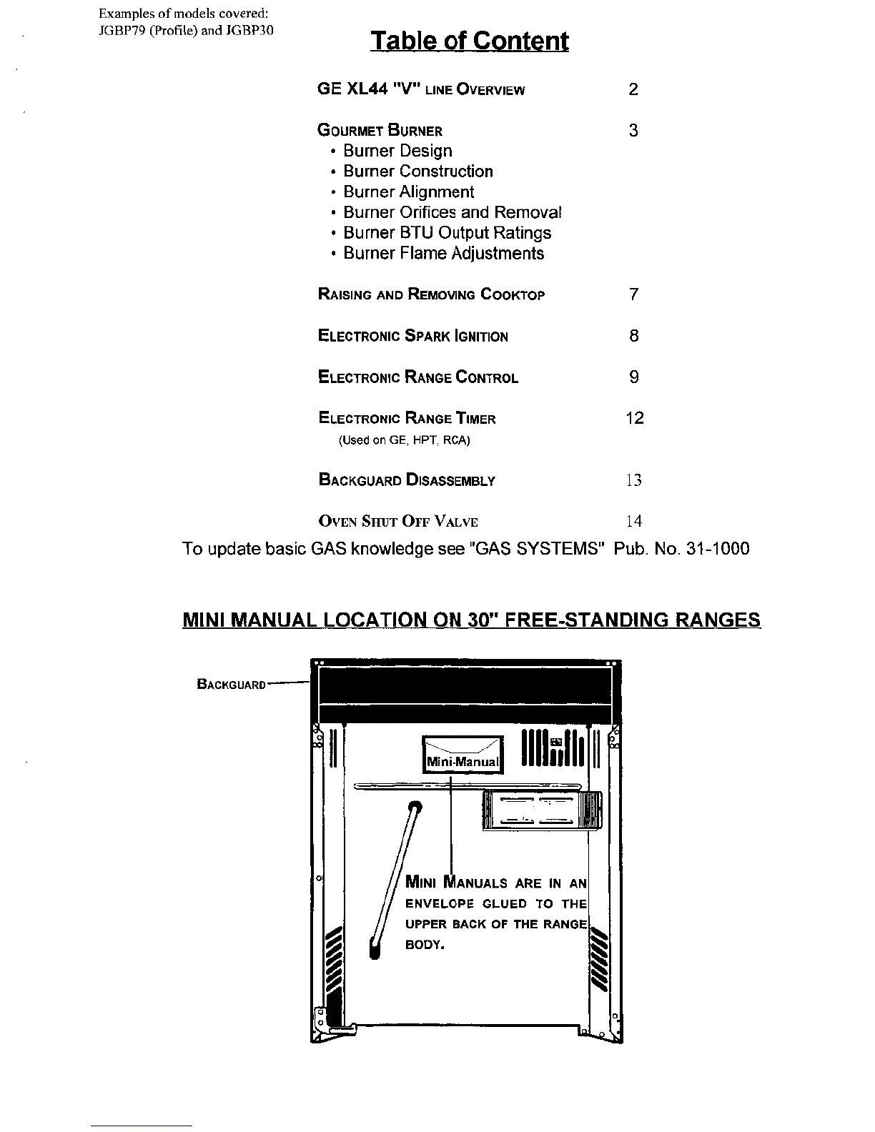 Page #2 background image