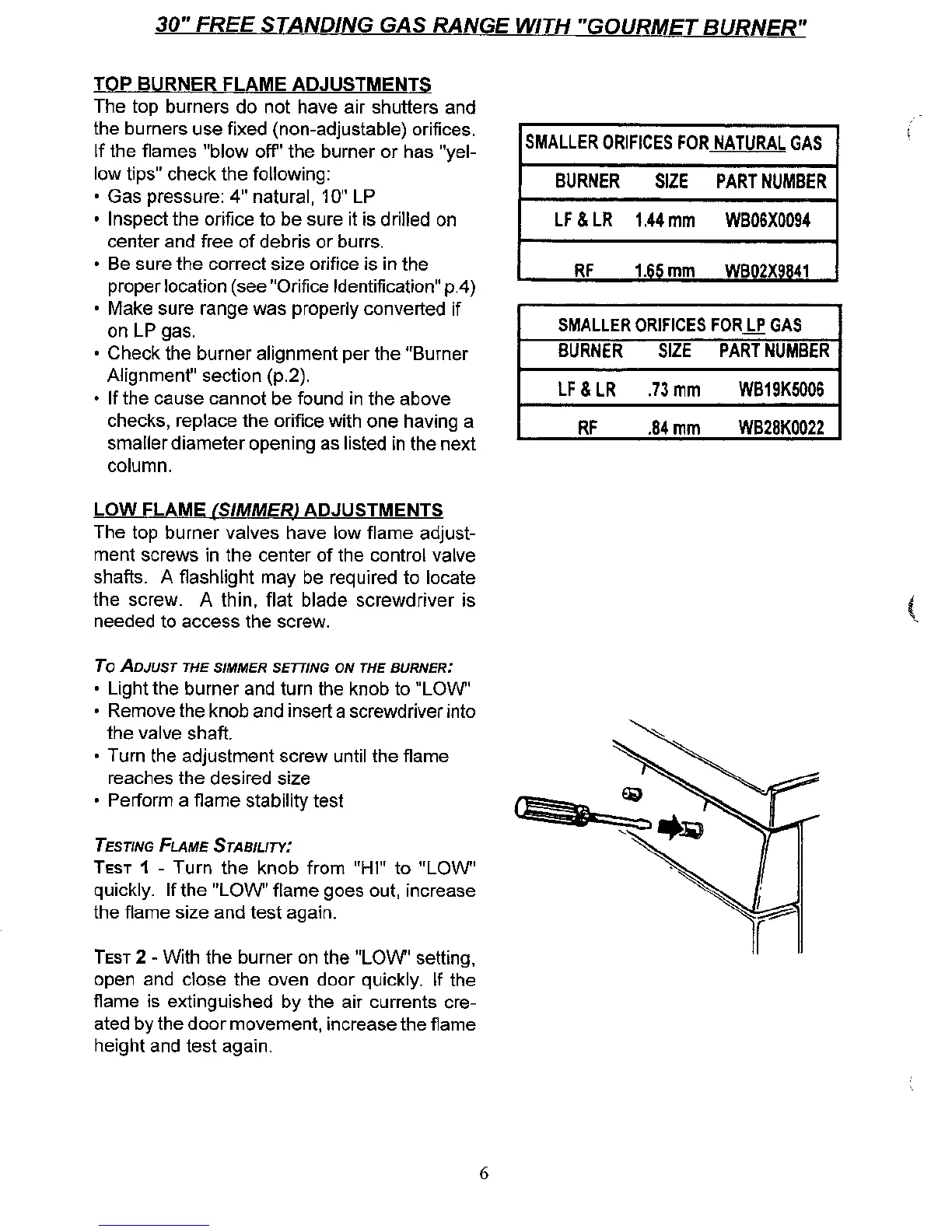 Page #7 background image