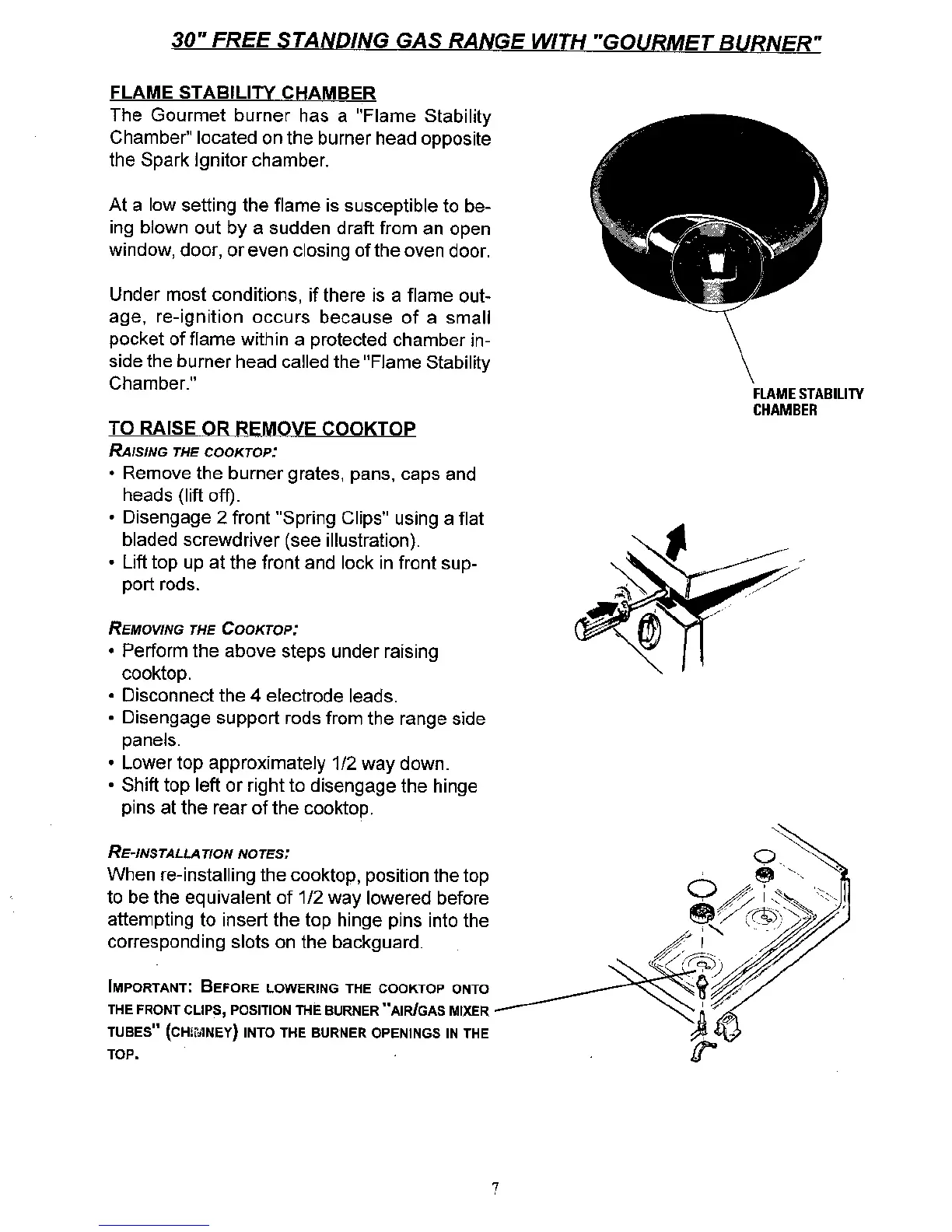 Page #8 background image