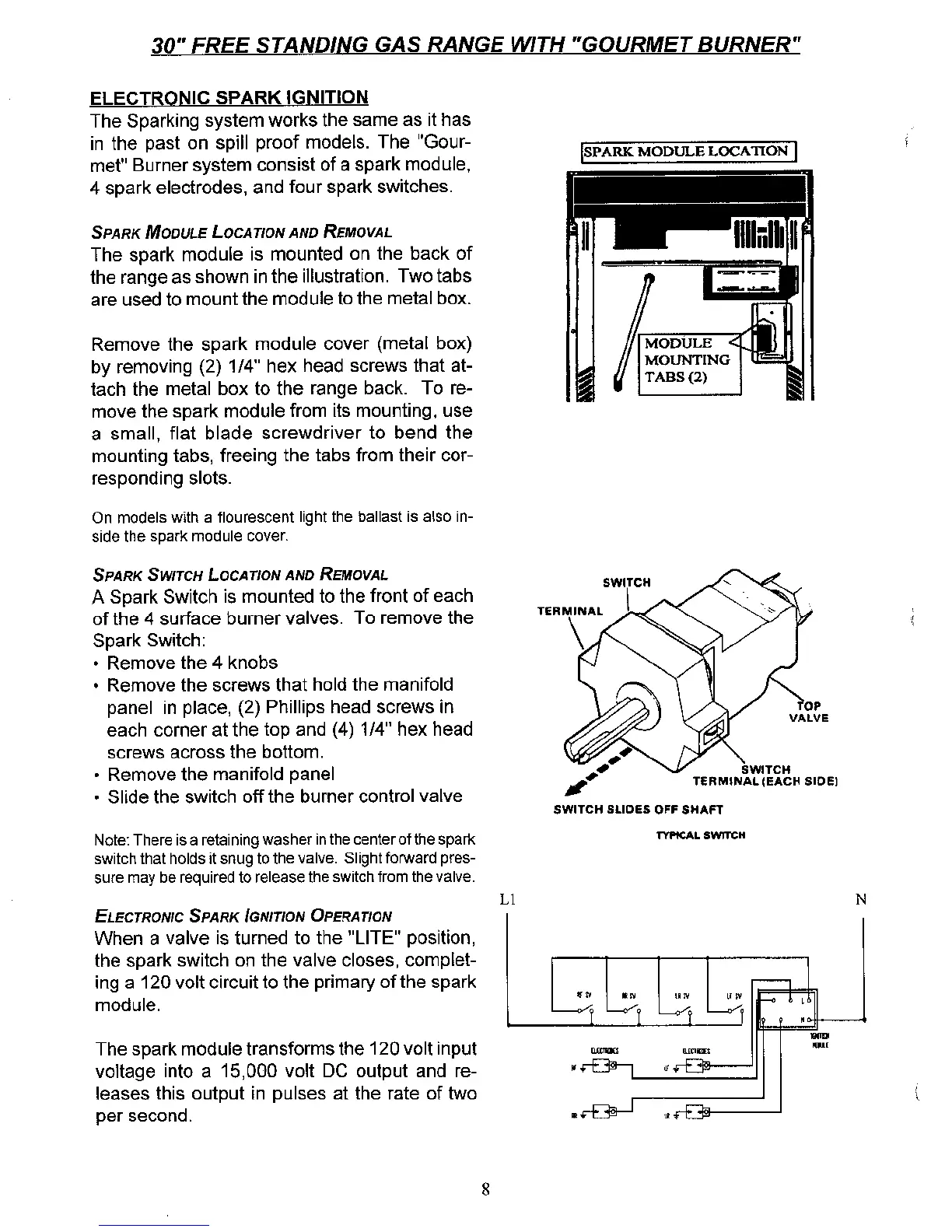 Page #9 background image