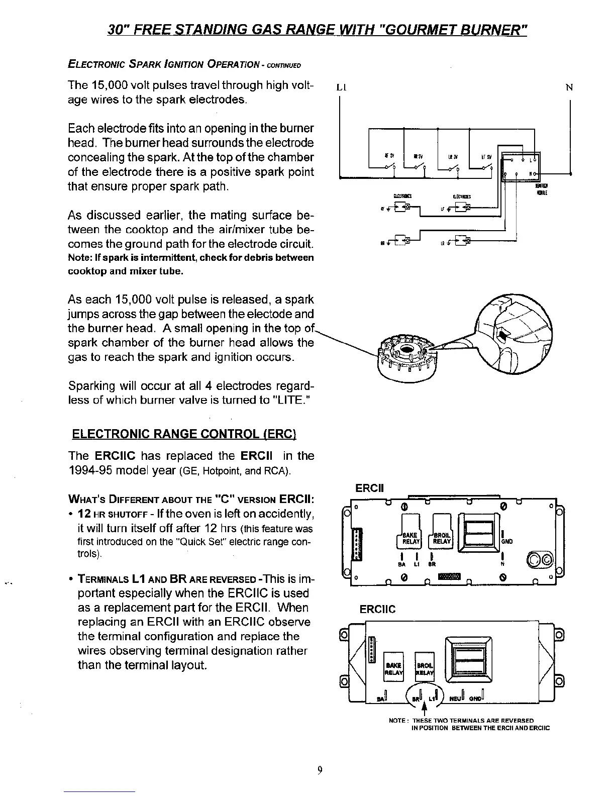 Page #10 background image