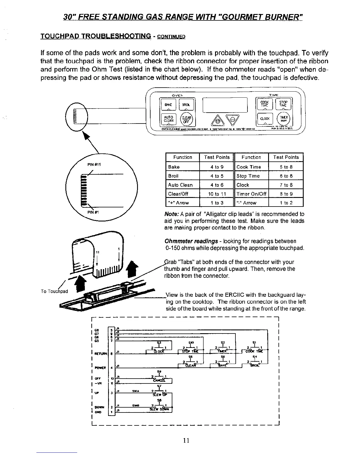 Page #12 background image