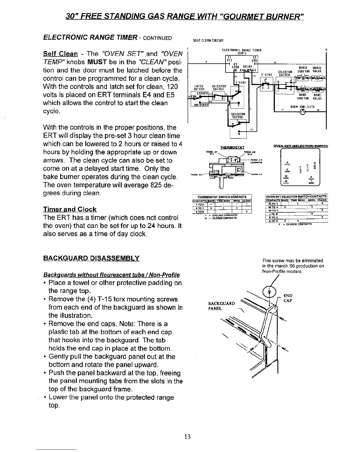 Page #14 background image