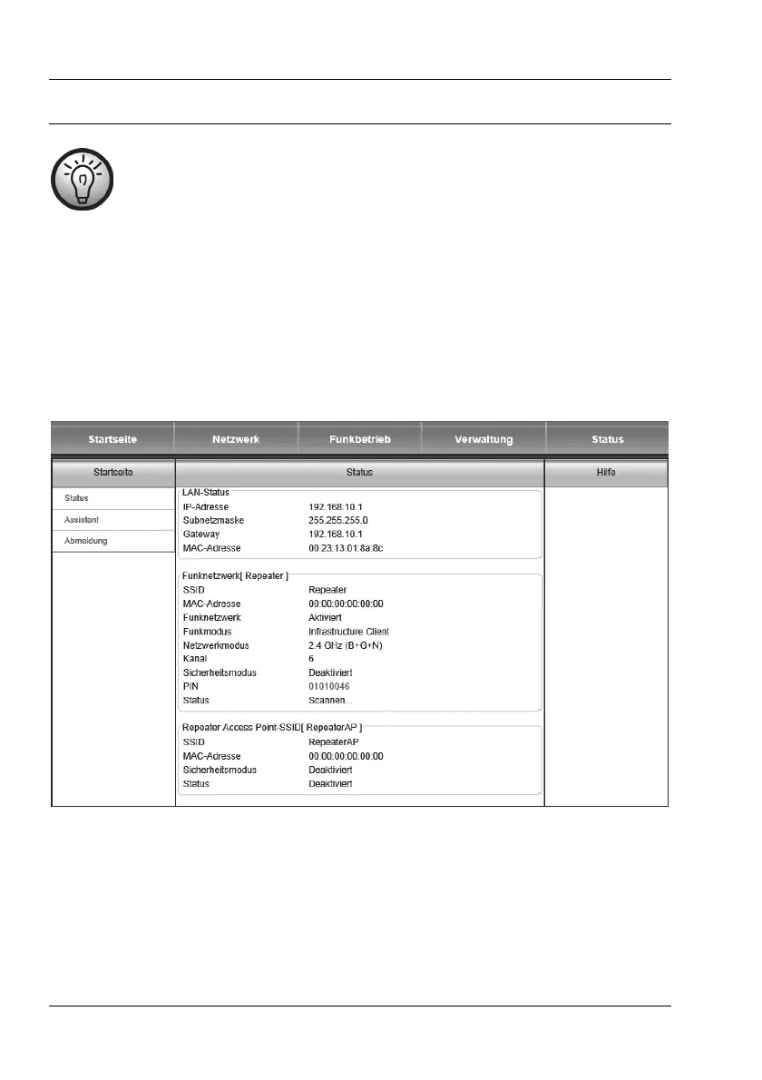 Page #16 background image
