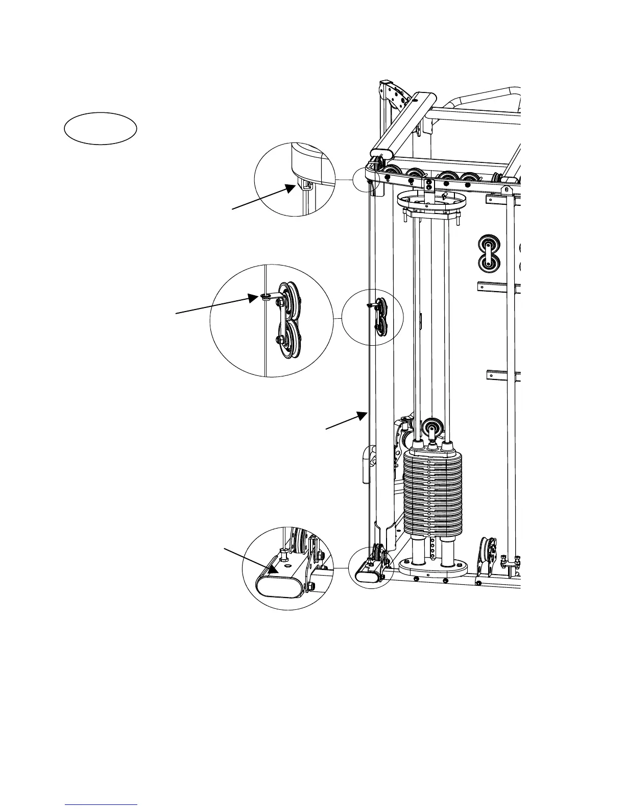 Page #25 background image