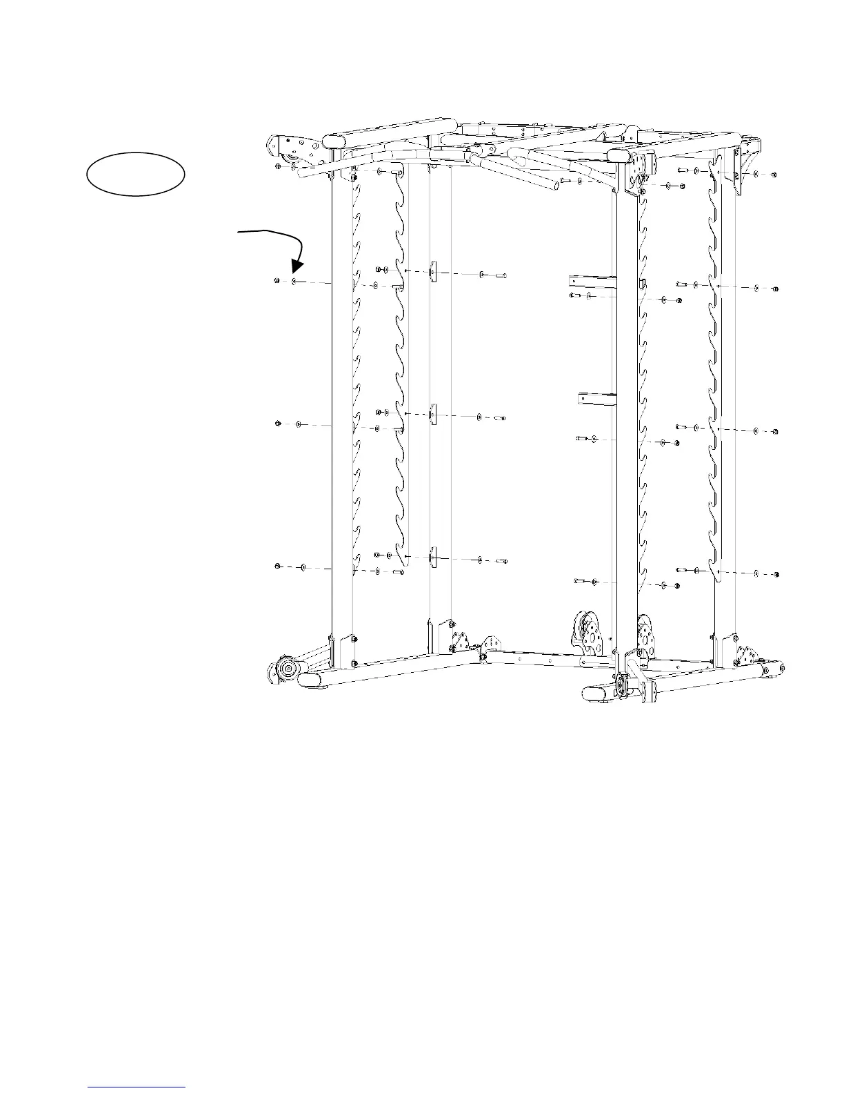 Page #26 background image