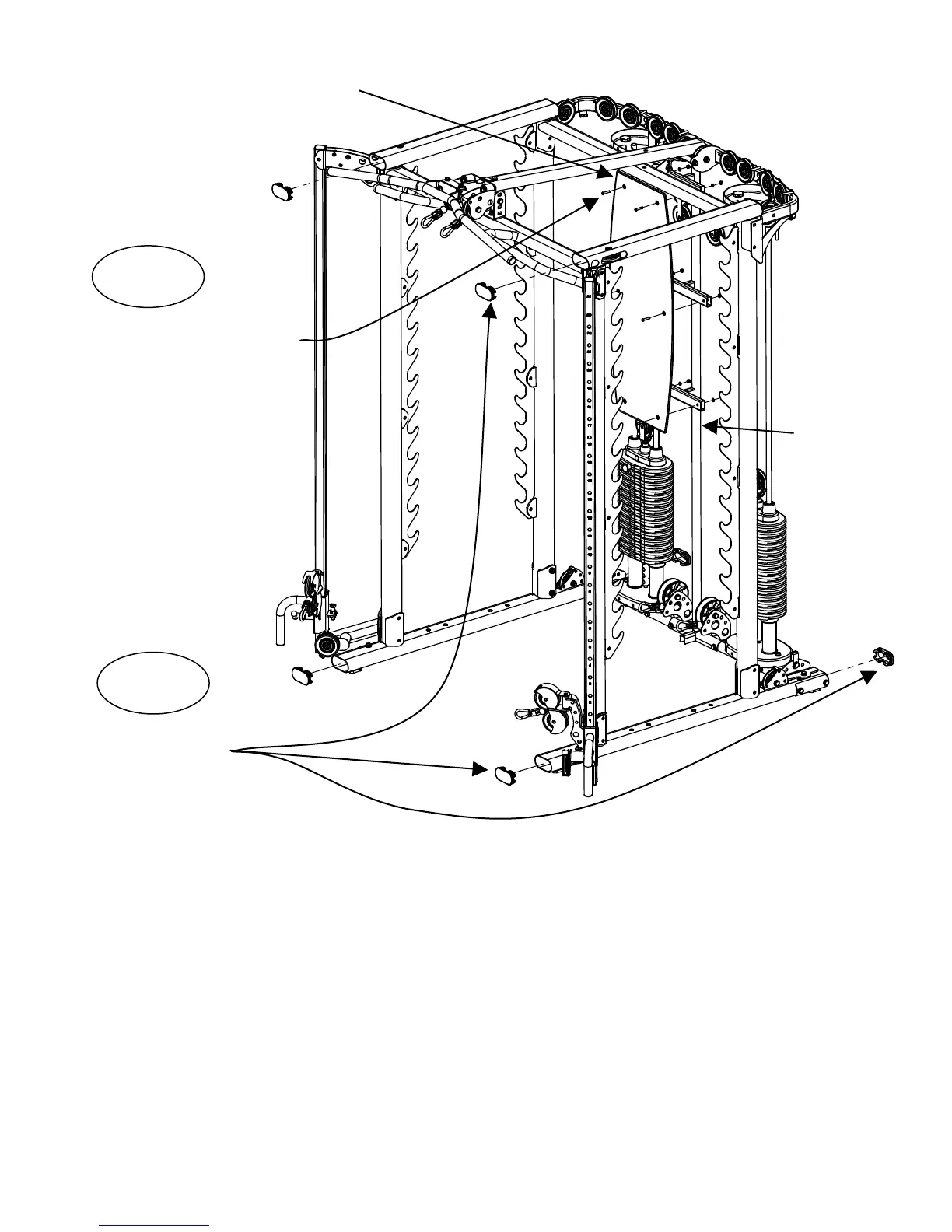 Page #27 background image