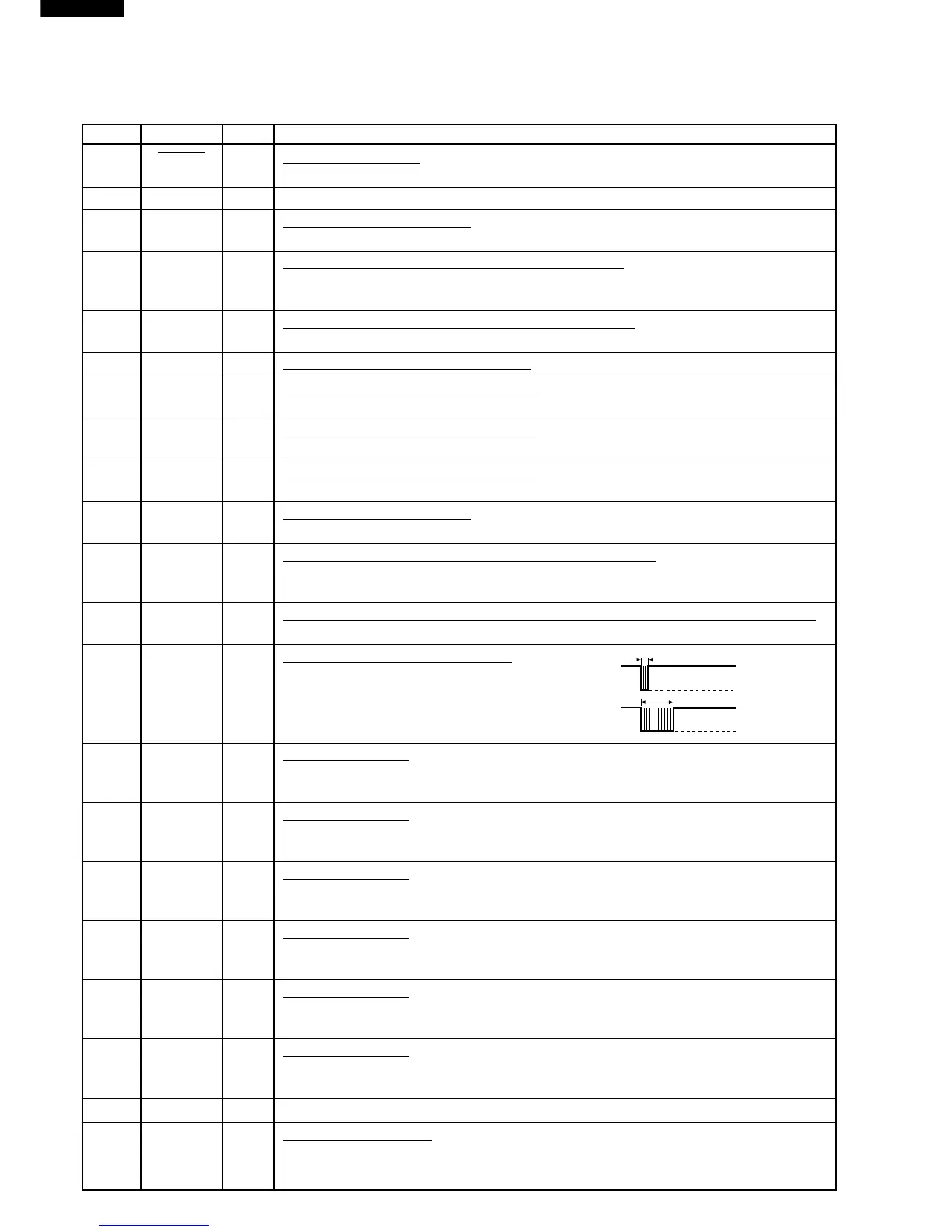 Page #16 background image